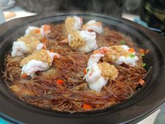 -青花椒花椒鱼(合生汇店)