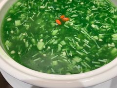 -海天楼(天津泛太平洋店)