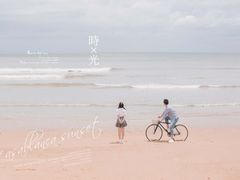-全城热恋旅拍·摄影