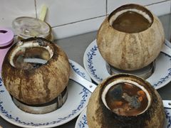 -達揚原味燉品(文明路店)