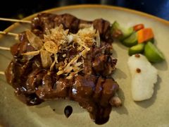 -THE PAWON·8碗(古北SOHO店)