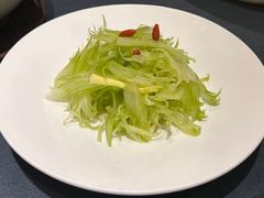 -旺顺阁海鲜广场(亚运村店)