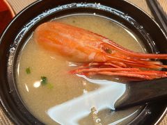 -月下料理(楷林IFC店)