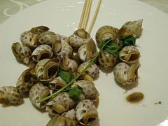 -大东海海鲜酒楼(渔人码头总店)