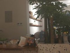 -Line 咖啡(石厦花园店)