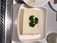 -海底捞火锅(高科广场店)