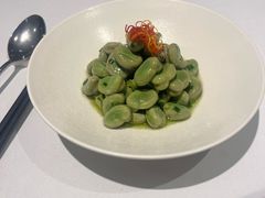 -南麓·浙里(外滩店)