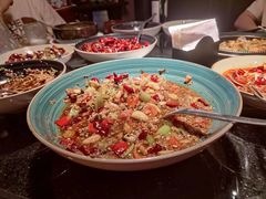 -华豫川酒家(双子塔店)