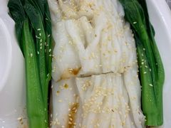 -天鲜阁·海鲜粤菜·33年老字号(石槎白云站店)