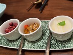 -觅唐MITONG(鸟巢店)