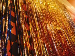 -麦当劳(龙之梦购物中心店)