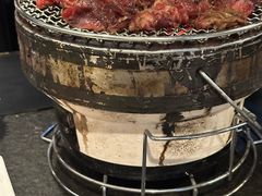 -まるみち   丸道东京烧肉(虹梅路店)