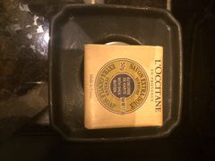 十六浦索菲特大酒店-澳门十六浦索菲特大酒店