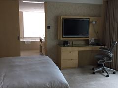 -武汉马哥孛罗酒店