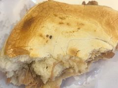 -秦豫肉夹馍(骡马市总店)