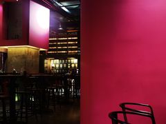 -牛啤堂精酿啤酒餐吧(五棵松华熙店)