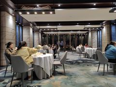 大堂-沁园·珍藏湘味(芙蓉广场店)