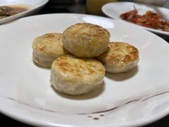-一江小院(西施滩餐馆)