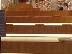 -BINGO COFFEE宾果彩咖(大东方店)