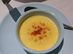 -Aqua Oasis 水天堂(相城天虹商场店)