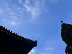 -北京市劳动人民文化宫