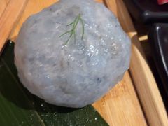 -湊湊火锅·茶憩(皇姑万象汇店)