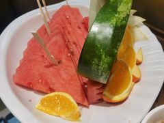 -海底捞火锅(亲贤北街店)