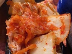 -山之屋炭火烧肉·生啤畅饮(大朗万科中央公园店)