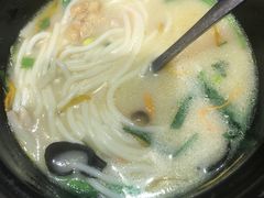 -云海肴云南菜·蒸汽石锅鱼(北京良乡华冠店)