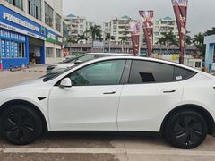 -优车会·V-KOOL威固(北山店)