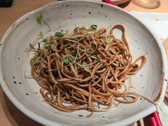 -大师兄·西北小馆(北站缤果空间店)