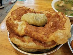 -增盛魁小吃店