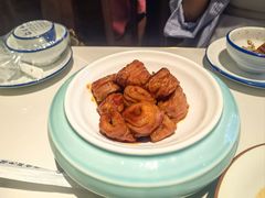 -梅飞酒家(桑园路店)
