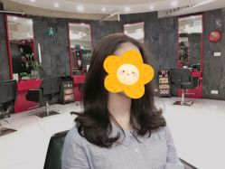点击看大图 -古匠造型