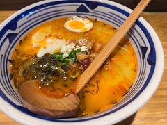 -芜小皖砂锅菜(青山街店)