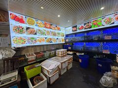 -莲花公园煎蟹(总店)