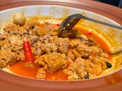 -潇湘府PLUS(大族广场店)