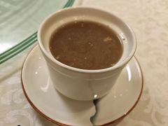 -黄B湛江鸡饭店(粤垦路店)