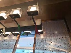 -乐咖啡西餐厅(太湖皇冠假日酒店)