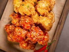 -MT麦如麦立送(梅溪新天地店)