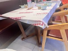 -四道菜·福建菜馆(莆田万达店)