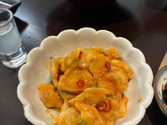 -本寻烧肉酒场(双井店)