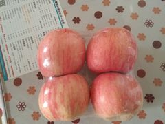 -鲜丰水果(仙霞路店)