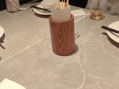 -醉庐·新上海菜(南京西路店)