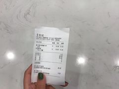 -凯德广场(西城店)