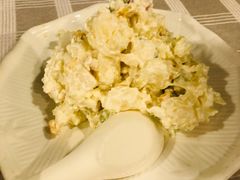 -翠亭酒家(山西南路店)