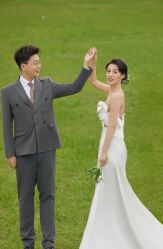 -今生有约婚纱摄影店(景德路店)