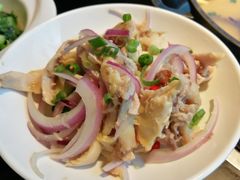 -川里谈·川味小馆(北京路店)