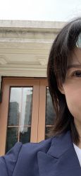 -时尚玩家发型设计