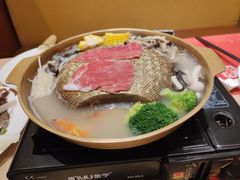 -上海神旺大酒店